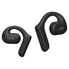 JVC HA-NP35T Wireless Earphones