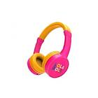 Energy Sistem Lol&Roll Kids Wireless On Ear
