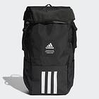 Adidas 4Athlts Camper Backpack