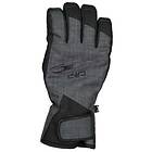 CMP 6525100 Gloves (Herr)