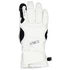 CMP 6524810 Gloves (Dam)