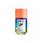 Loewe Fashion Ibiza Eclectic edt 50ml