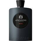 Atkinsons James edp 100ml