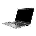 HP 240 G9 6S787EA#UUW 14" i5-1235U 8GB RAM 256GB SSD