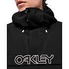 Oakley TNP Insulated Anorak (Herr)