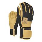 Level Rover Gloves (Miesten)