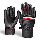 Nordica Coach Gloves (Herr)