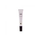 ISDIN K-Ox Eyes 15g