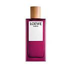 Loewe Fashion Earth edp 50ml