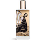 Memo Fragrances Flam edp 75ml