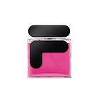 Fila F-Vibes edp 100ml