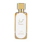 Lattafa Gold Elixir edp 100ml
