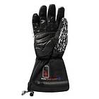 Lenz Heat 7.0 Finger Cap Gloves (Herr)