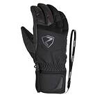 Ziener Ginx As Aw Gloves (Herr)