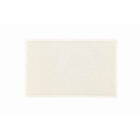 Sorema Duschmatta Ribbon natural 50x80cm
