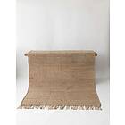 Tell Me More Teppe Hampa 200x300 Natur