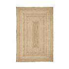 Svanefors Juty Teppe 60x90 Cm