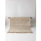 Tell Me More Teppe Hampa 170x240 Tie Mix