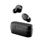 Skullcandy Jib True 2 Wireless In-ear