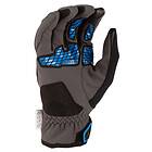 Klim Inversion Gloves (Herre)