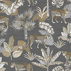 Grandeco Jungle Fever JF2103