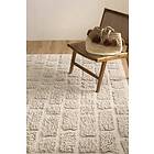 Ellos Vicenza Teppe 170X240