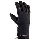 Therm-ic Ski Light Gloves (Herr)