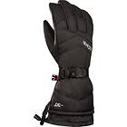Kombi Aventyr WaterGuard Gloves (Naisten)