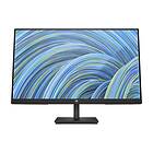 HP V24v G5 23,8" Full HD