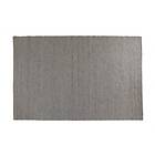 Rowico Auckland Teppe 200x290cm grå ull