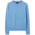 Gant LT. Weight Cotton Crew (Herr)