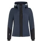 Peak Performance Rider Insulated Ski Jacket (Dam)