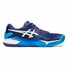 Asics Gel-Resolution 9 (Herr)