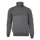 Ivanhoe Sverre Half Zip (Herre)