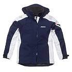 Musto BR1 Inshore (Dame)