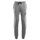 Aclima FleeceWool Joggers (Herr)