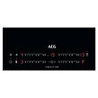 AEG 7000 SenseBoil I64AV423FB (Black)