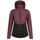 Johaug Concept Jacket 2.0 (Dam)