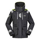 Musto BR2 Offshore Jacket (Dam)