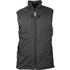 Heat Experience Heated Outdoor Vest (Herre)