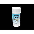 Vauhti Pure Race Cold Powder -20 to -2°C