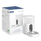 Aqara Smart Pet Feeder C1