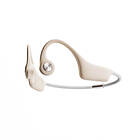 Sudio B1 True Wireless In-ear