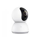 Xiaomi Mi Home Security Camera 360 2K