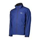 Gill Crew (Women's)