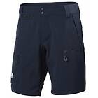 Helly Hansen Crewline Cargo Shorts (Herr)