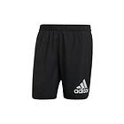 Adidas Run It Shorts (Herr)