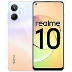 Realme 10 Dual SIM 8GB RAM 128GB