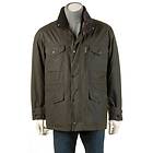 Barbour Sapper Waxed Jacket (Herr)