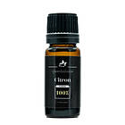 Greenbalance Ekologisk Eterisk Citronolja (100%) 10ml